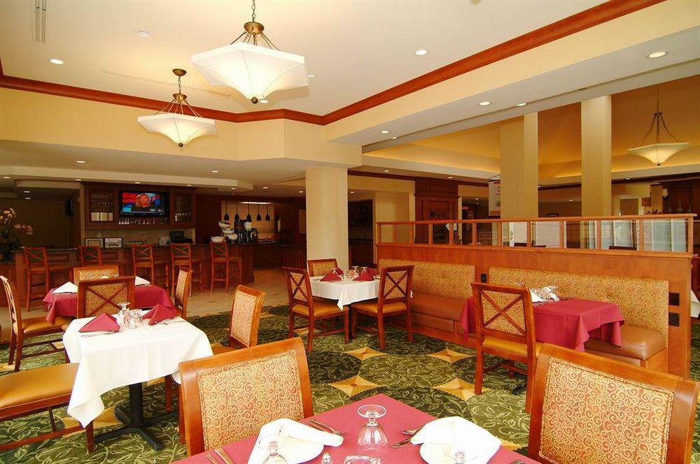 Hilton Garden Inn Casper Bagian luar foto